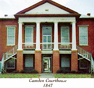 camdencourthouse1825.jpg